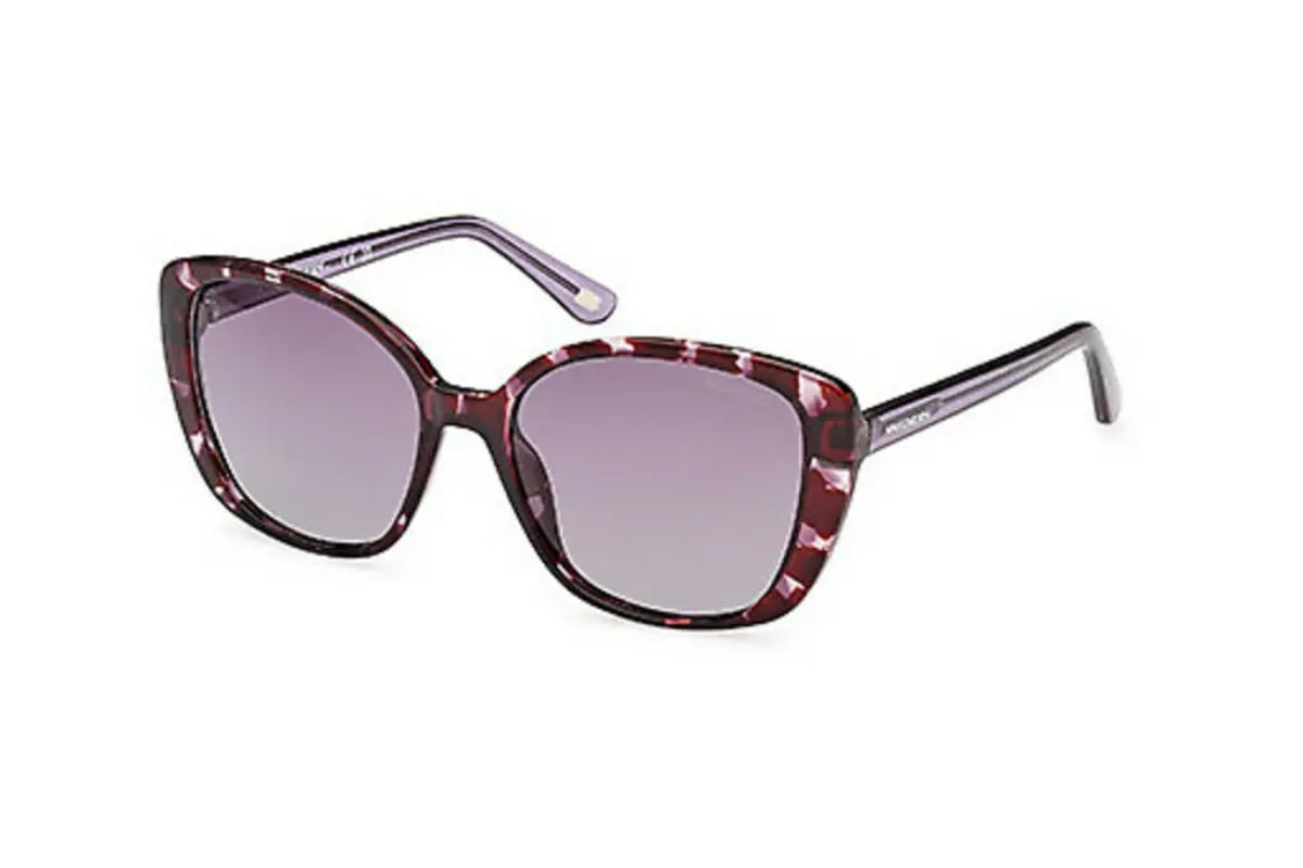 Skechers Lentes de Sol Polarizados SE6265