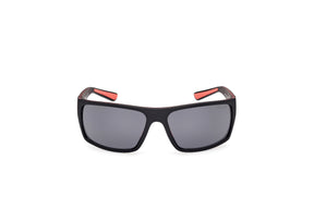 Skechers Lentes de Sol Polarizados SE6292