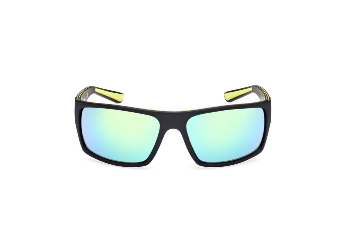 Skechers Lentes de Sol Espejados SE6292