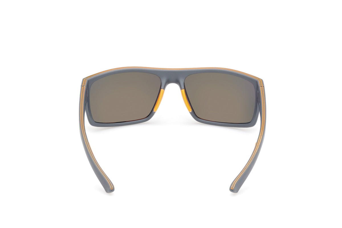Skechers Lentes de Sol Espejados SE6292