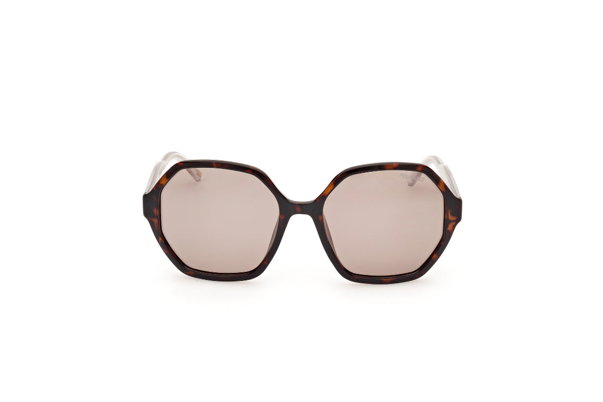 Skechers Lentes de Sol Polarizados