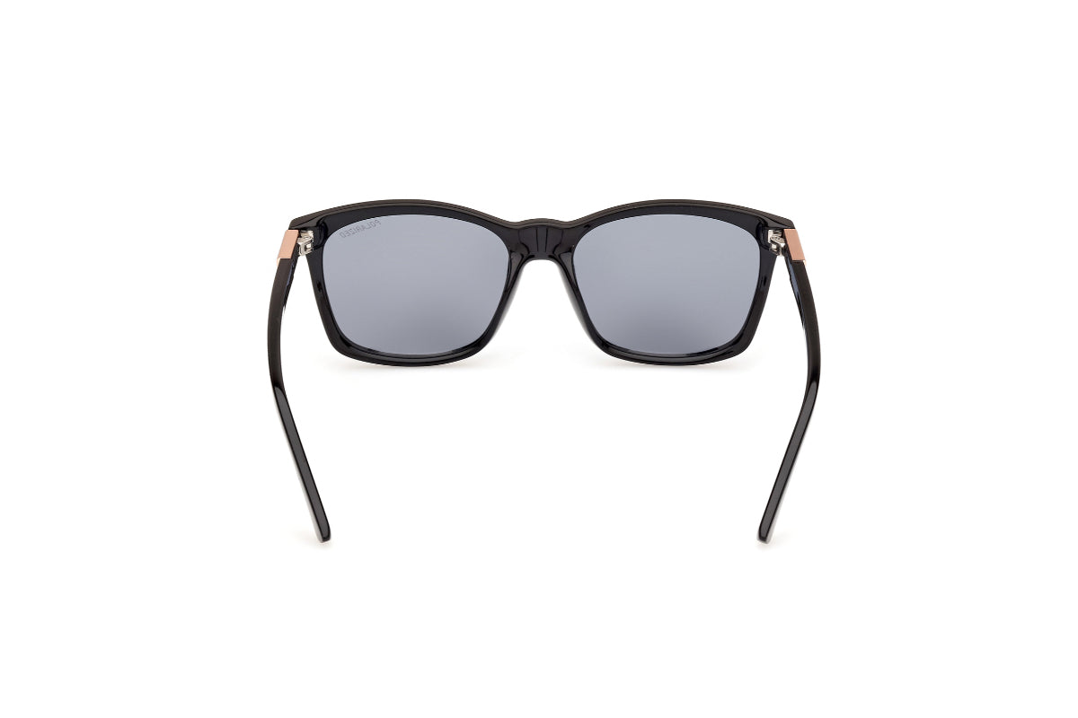 Skechers Lentes de Sol Polarizados SE6360