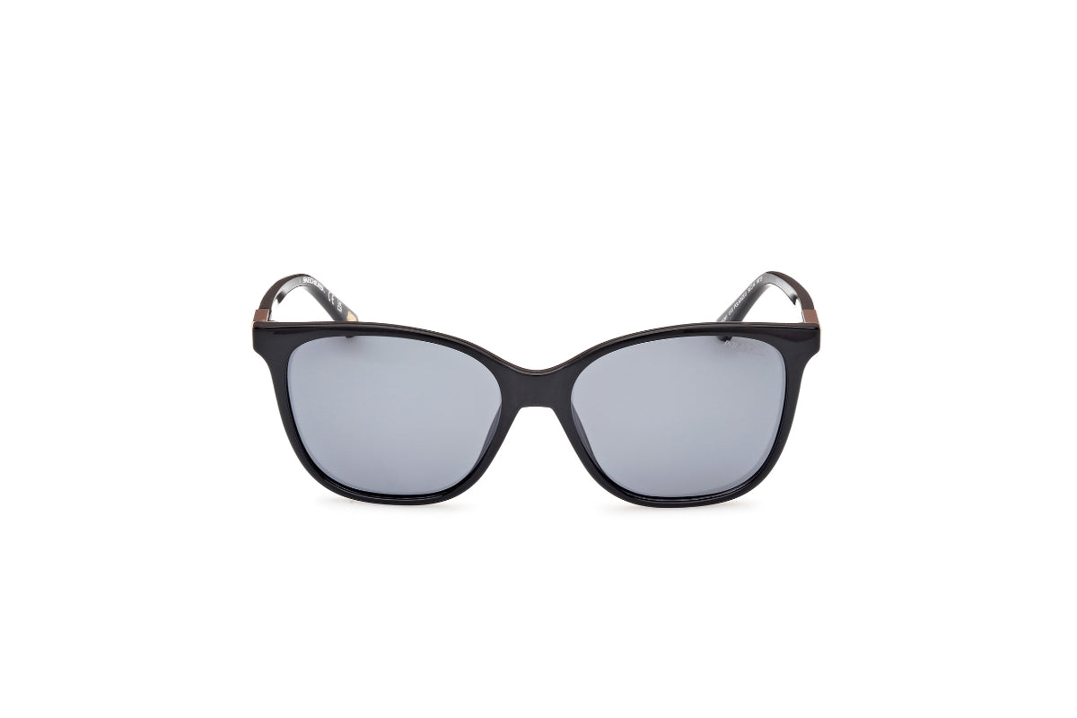 Skechers Lentes de Sol Polarizados