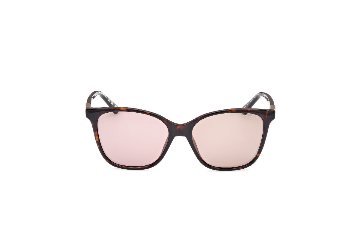 Skechers Lentes de Sol Polarizados