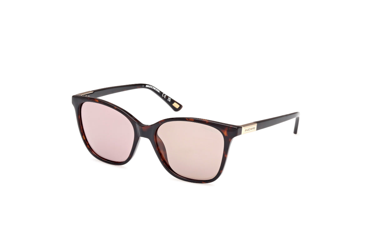 Skechers Lentes de Sol Polarizados