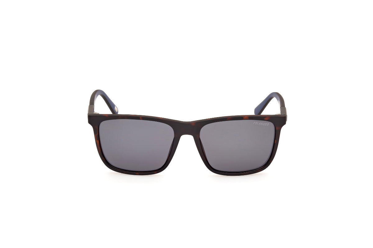 Skechers Lentes de Sol Polarizados SE6362