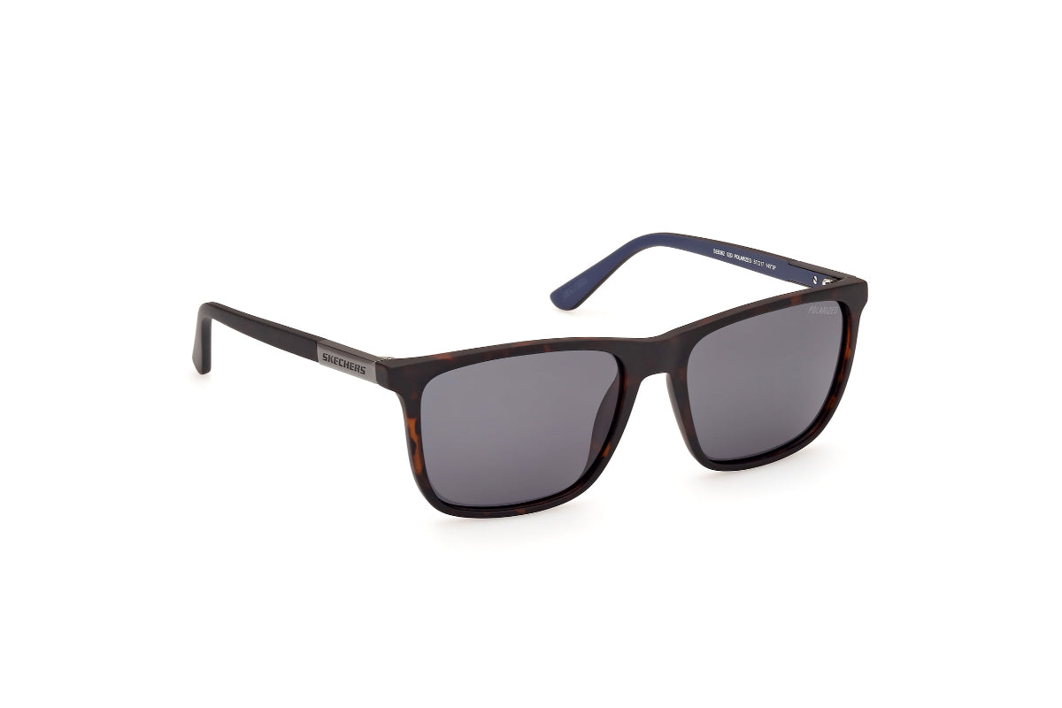 Skechers Lentes de Sol Polarizados SE6362