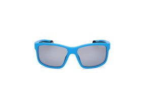 Skechers Lentes de Sol Polarizados SE6363