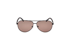 Skechers Lentes de Sol Polarizados SE6365