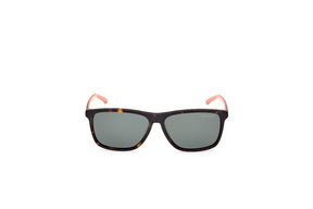 Skechers Lentes de Sol Polarizados SE9089