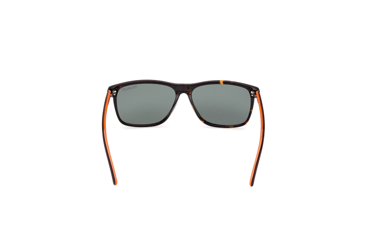 Skechers Lentes de Sol Polarizados SE9089