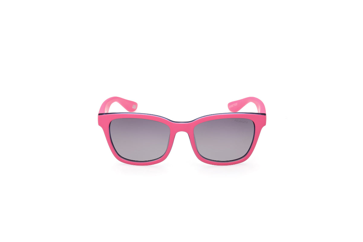 Skechers Lentes de Sol Polarizados SE9092