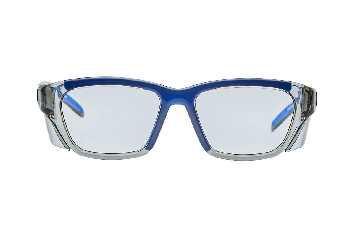 Medop Lentes De Protección Jerez Antivaho SEG910