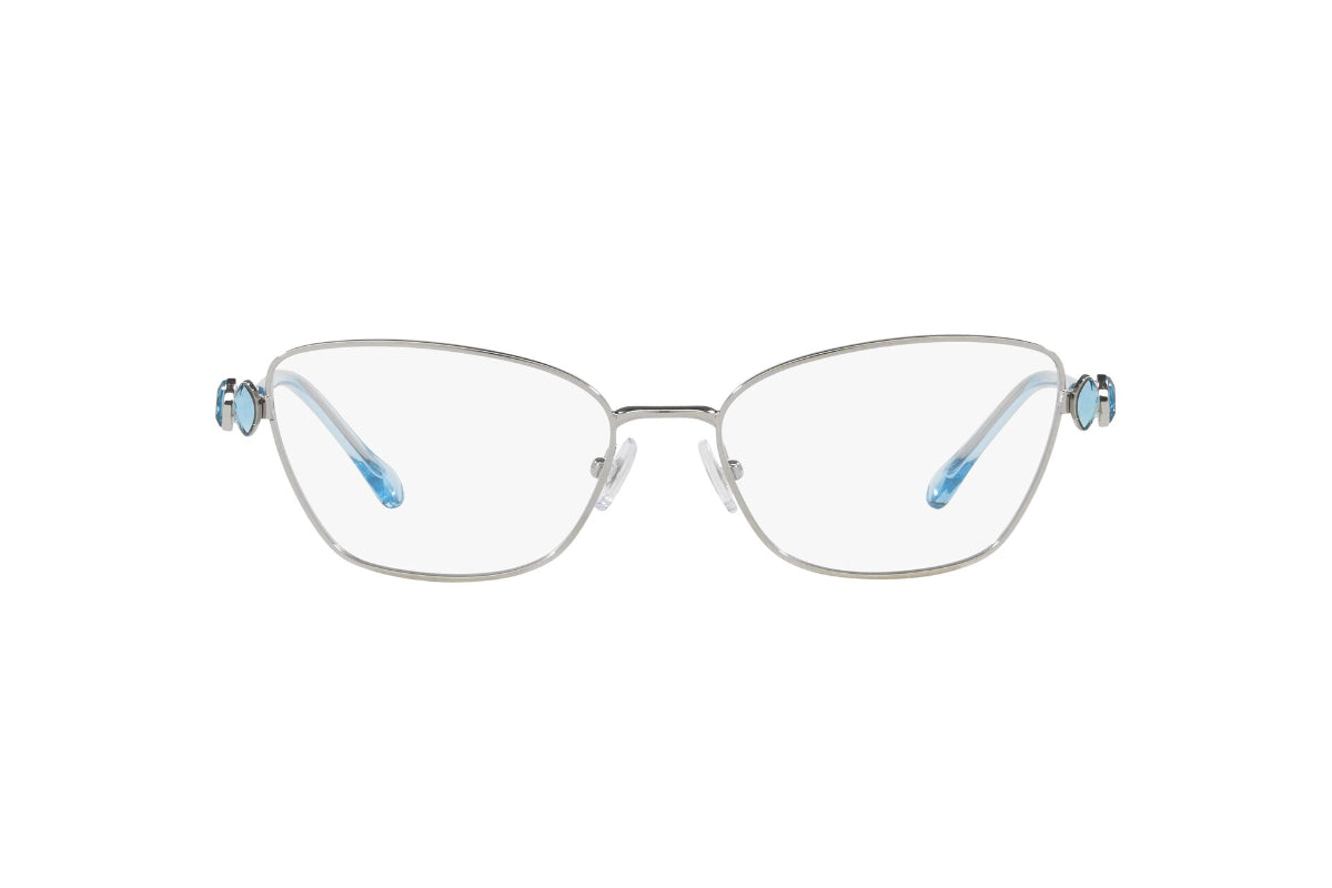 Swarovski Lentes Ópticos SK1006