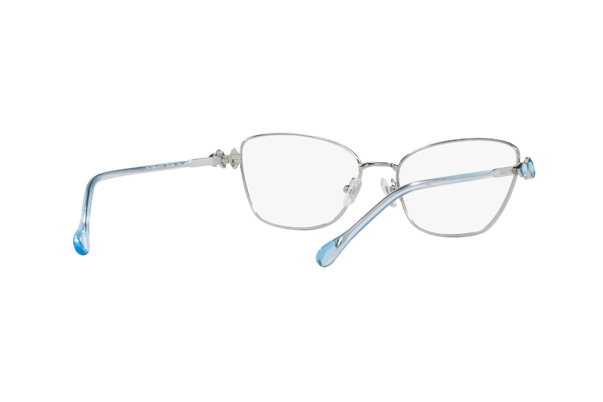 Swarovski Lentes Ópticos SK1006
