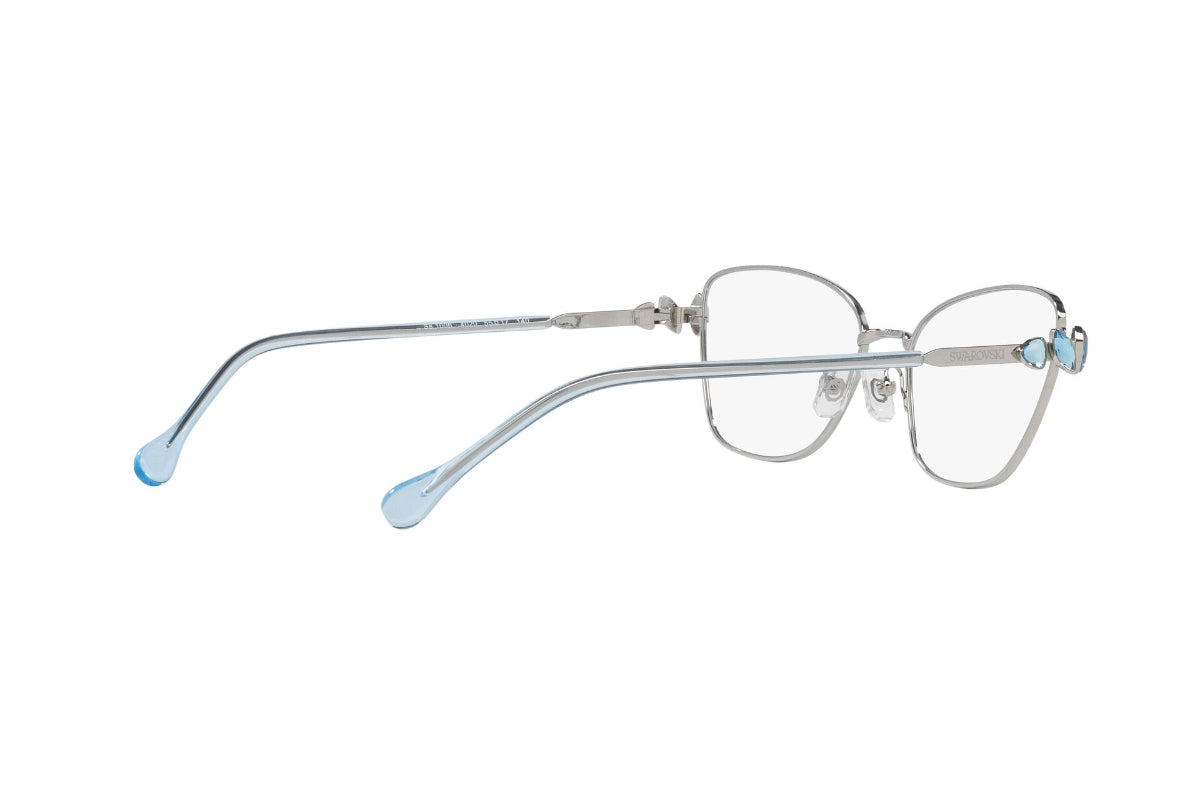 Swarovski Lentes Ópticos SK1006