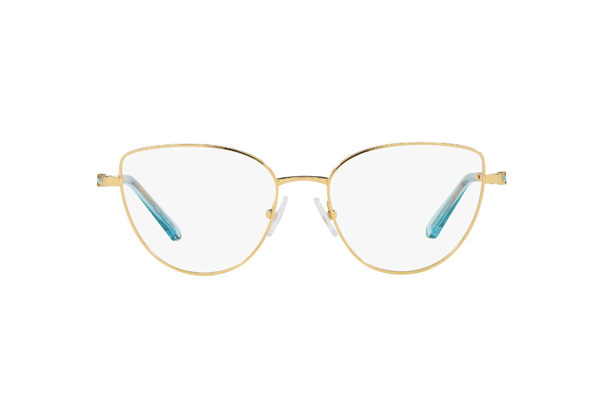 Swarovski Lentes Ópticos SK1007