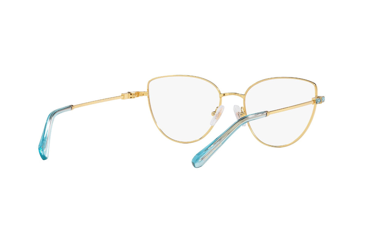 Swarovski Lentes Ópticos SK1007
