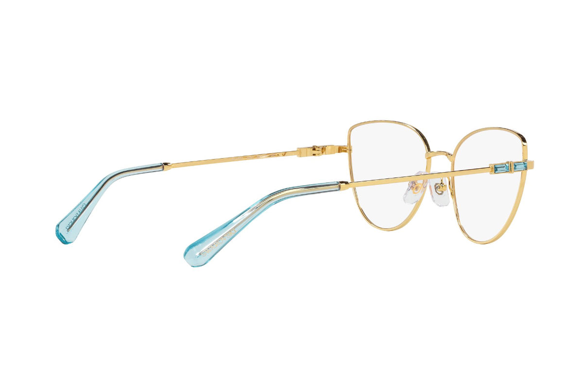 Swarovski Lentes Ópticos SK1007