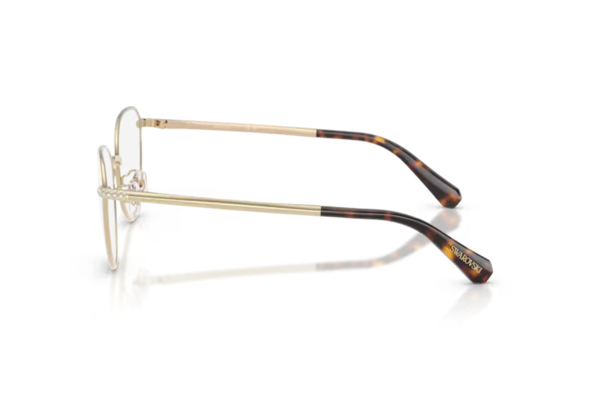 Swarovski Lentes Ópticos SK1029D