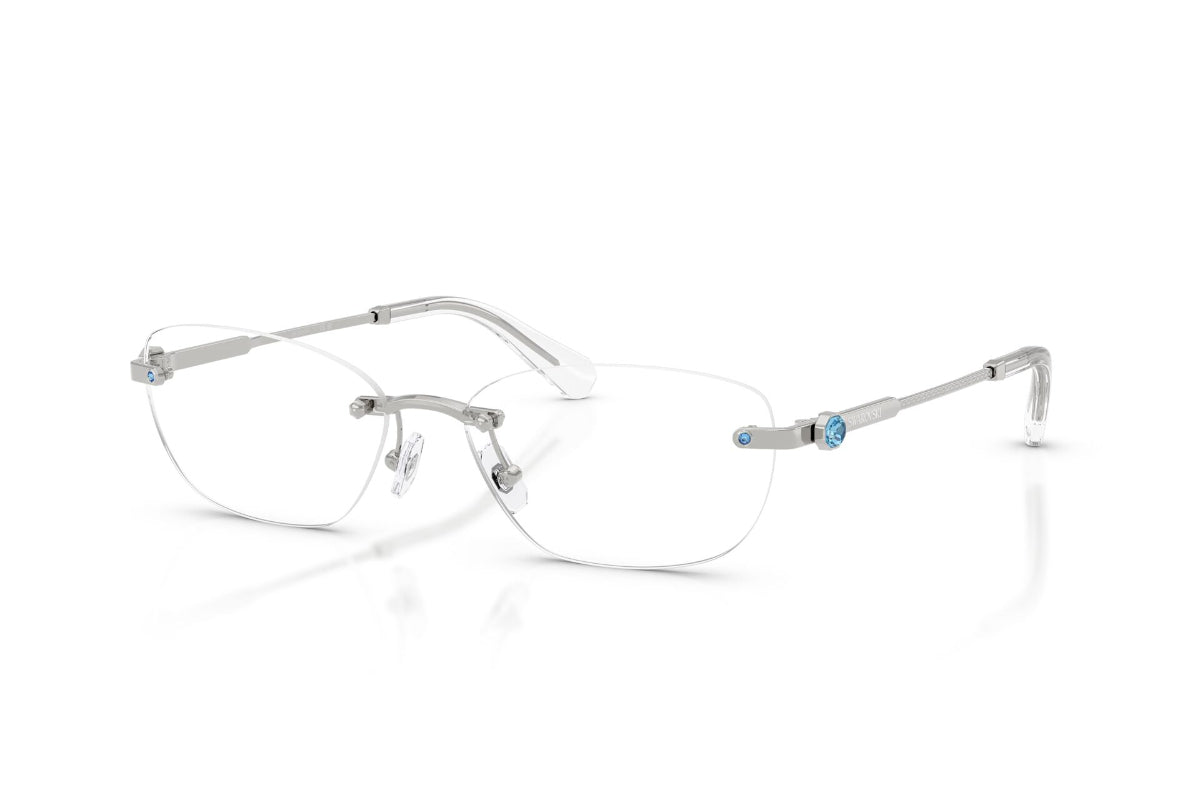Swarovski Lentes Ópticos SK1037