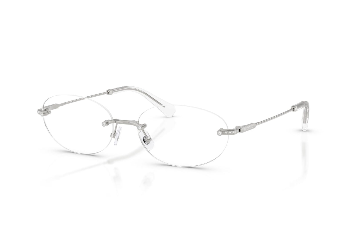Swarovski Lentes Ópticos SK1040