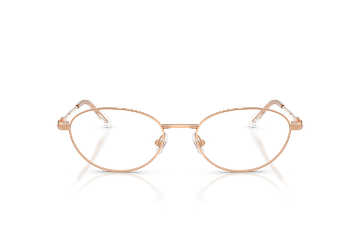 Swarovski Lentes Ópticos SK1043