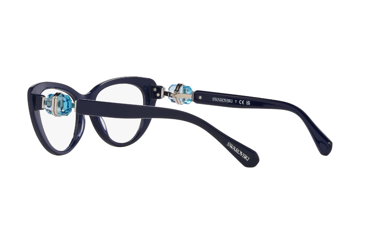 Swarovski Lentes Ópticos SK2005