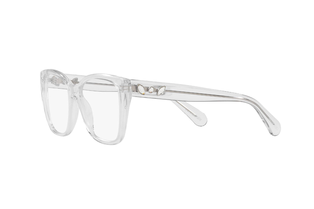 Swarovski Lentes Ópticos SK2008