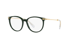 Swarovski Lentes Ópticos SK2009