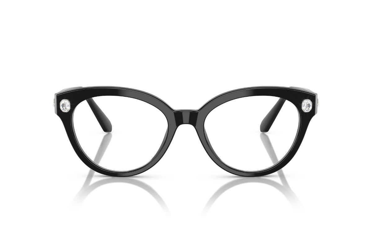 Swarovski Lentes Ópticos SK2037