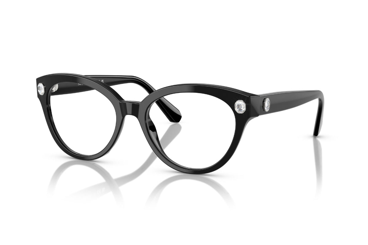 Swarovski Lentes Ópticos SK2037