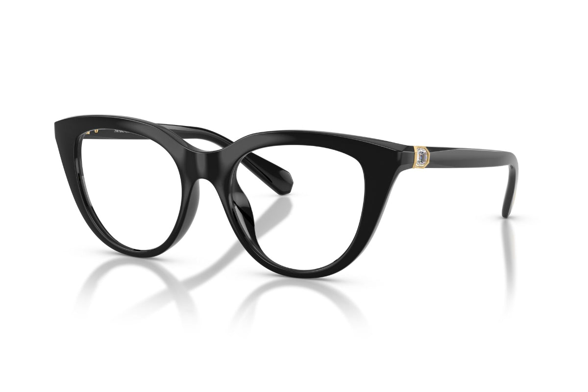 Swarovski Lentes Ópticos SK2052