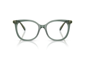 Swarovski Lentes Ópticos SK2055