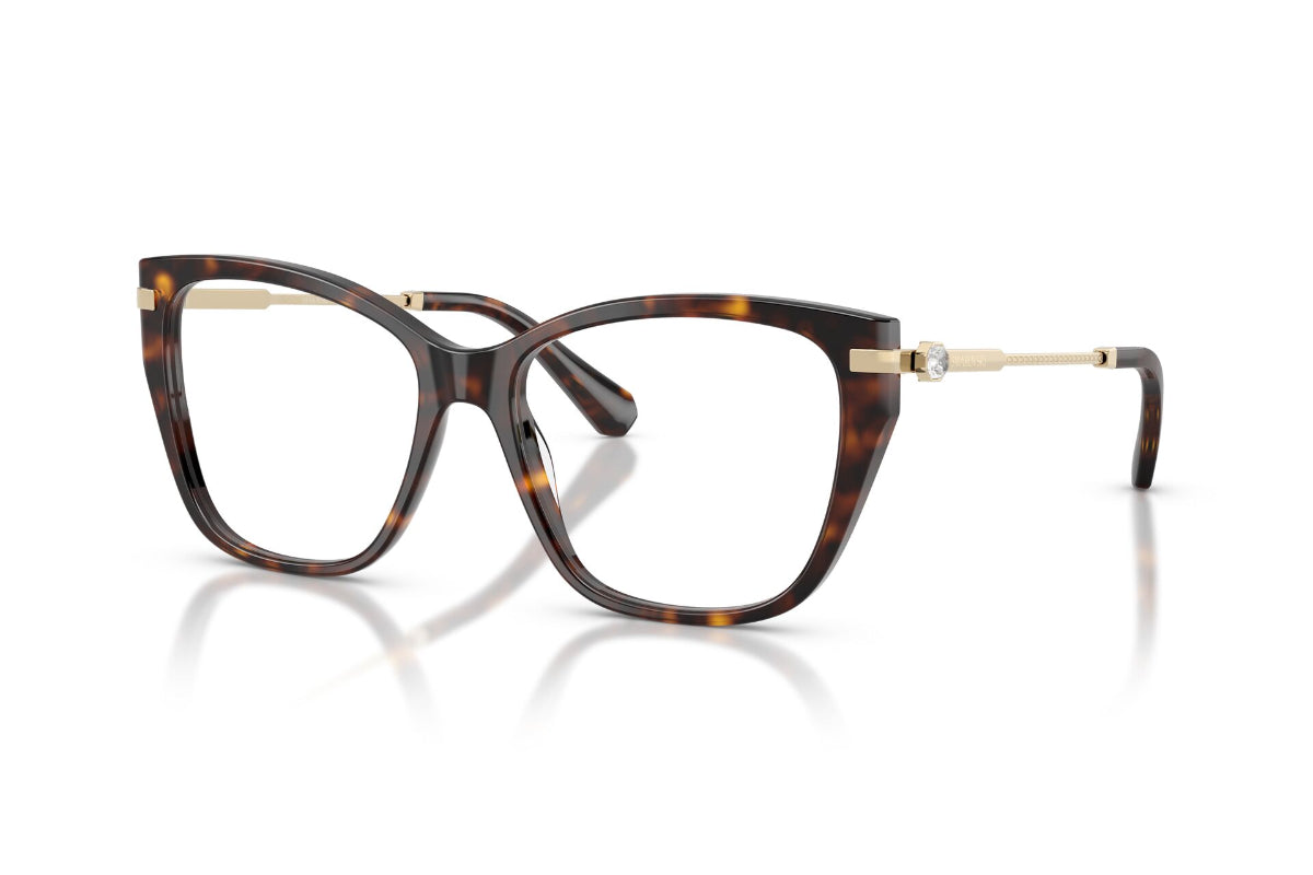 Swarovski Lentes Ópticos SK2060