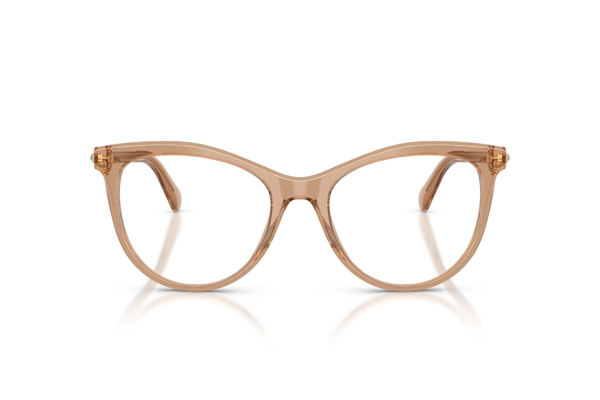Swarovski Lentes Ópticos SK2064