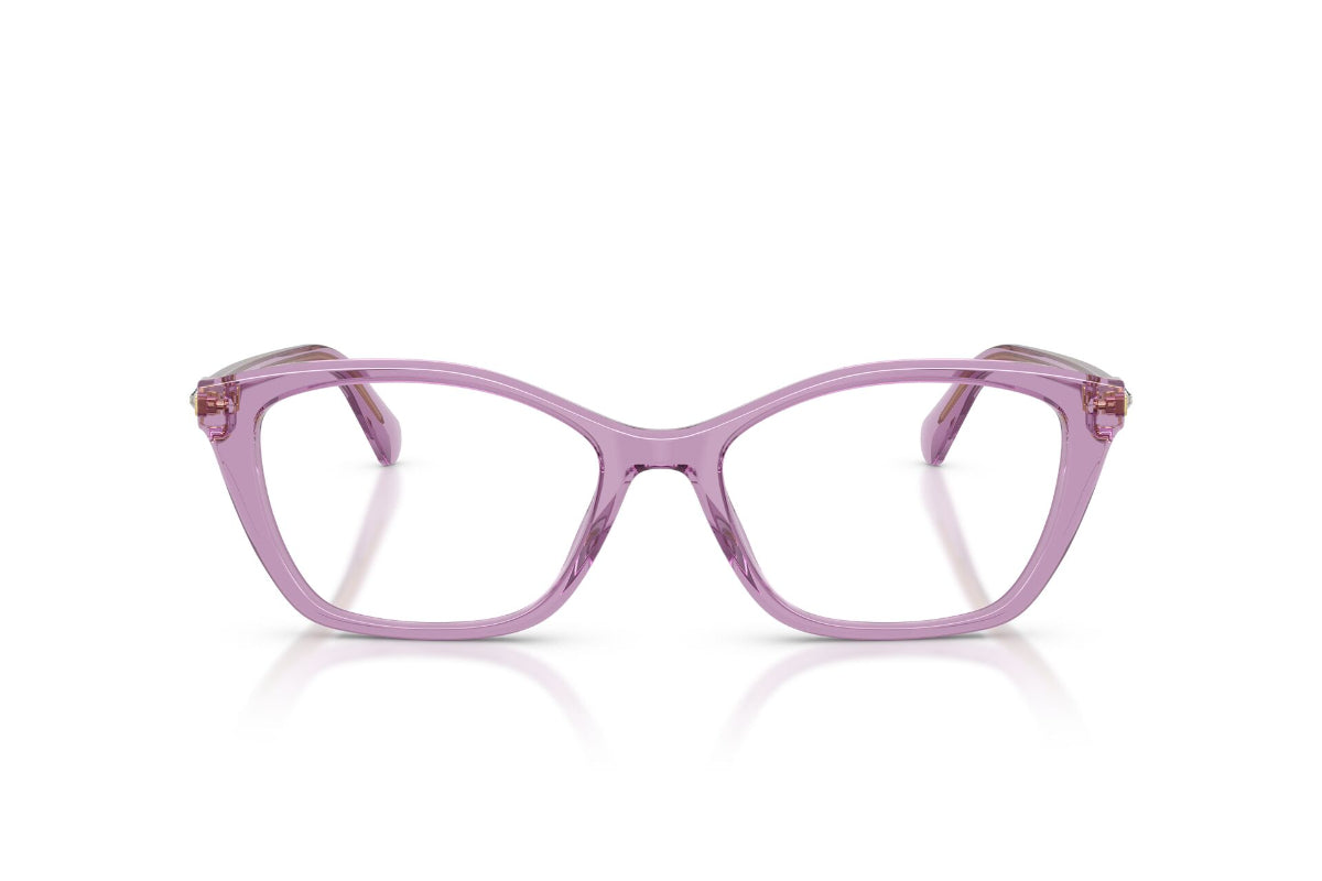 Swarovski Lentes Ópticos SK2065