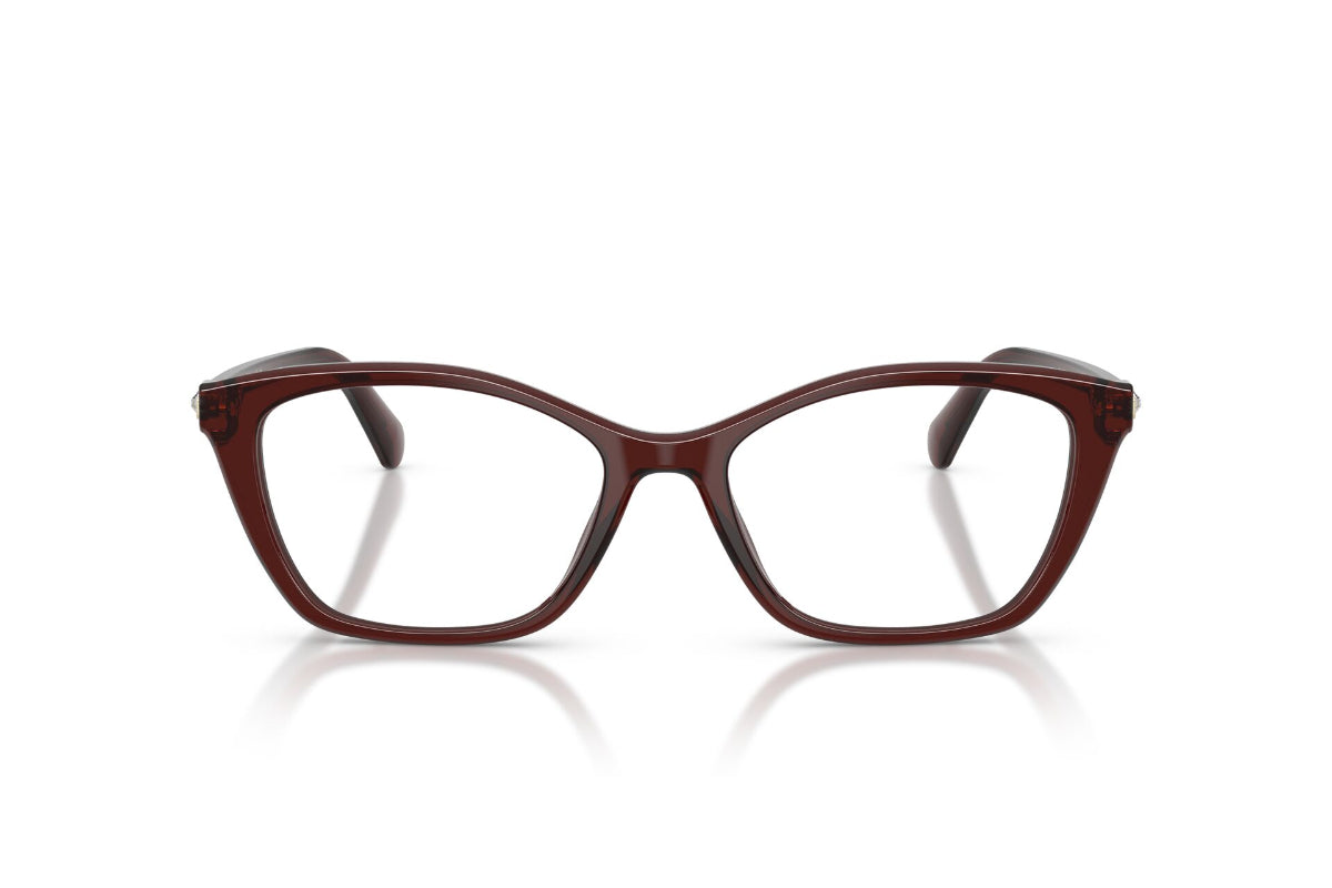 Swarovski Lentes Ópticos SK2065