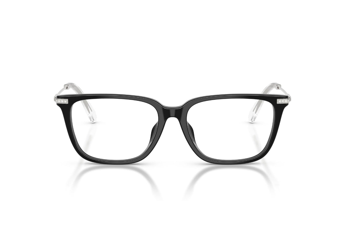 Swarovski Lentes Ópticos SK2067D