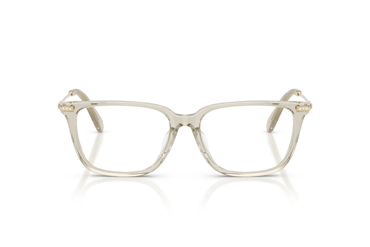 Swarovski Lentes Ópticos SK2067D