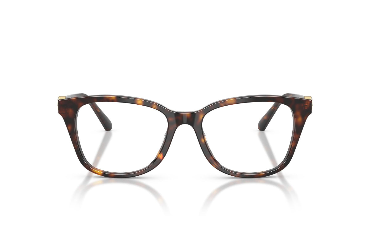 Swarovski Lentes Ópticos SK2073
