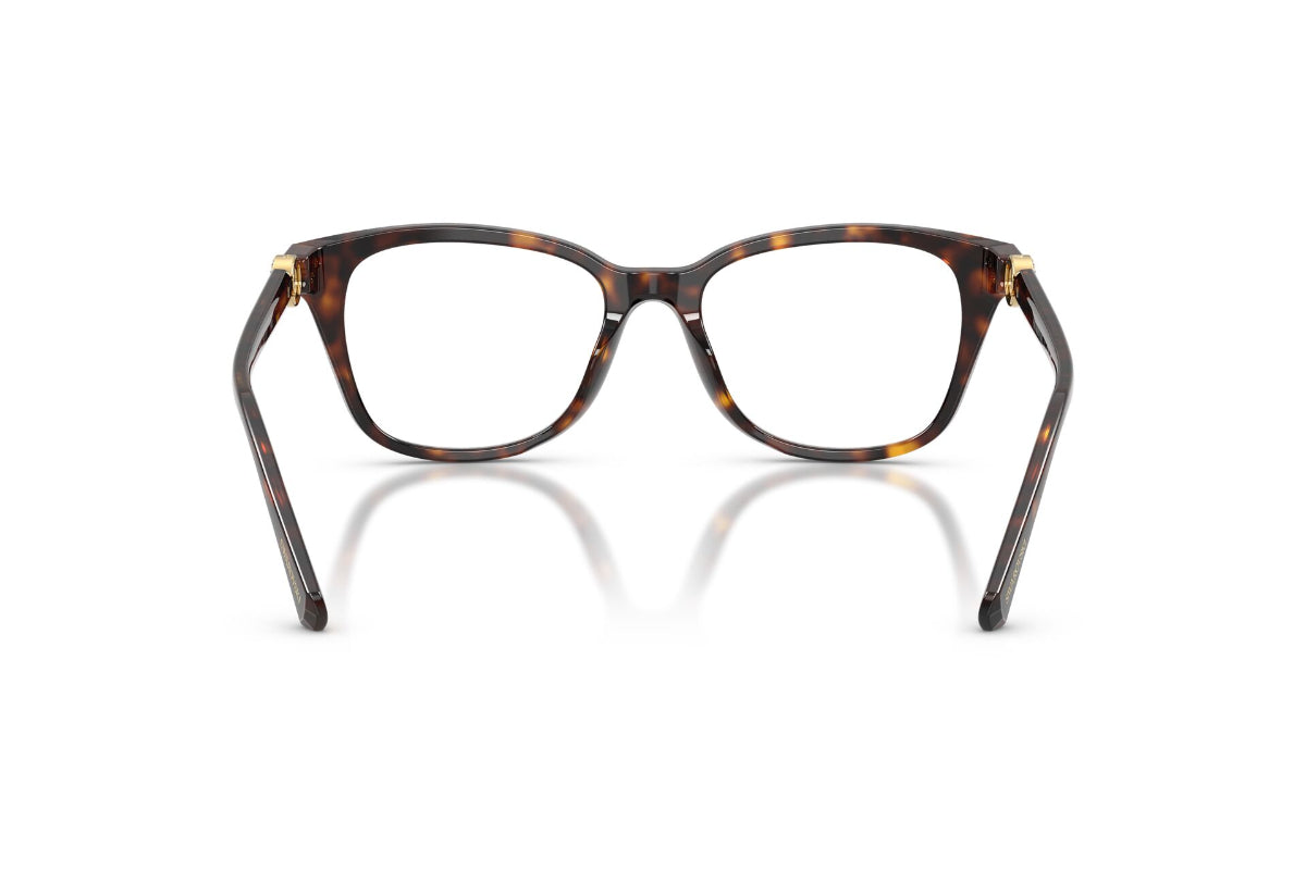 Swarovski Lentes Ópticos SK2073