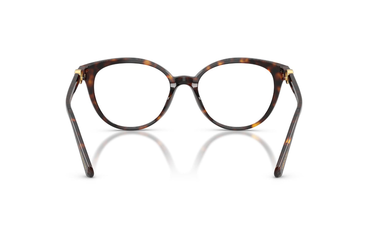 Swarovski Lentes Ópticos SK2078