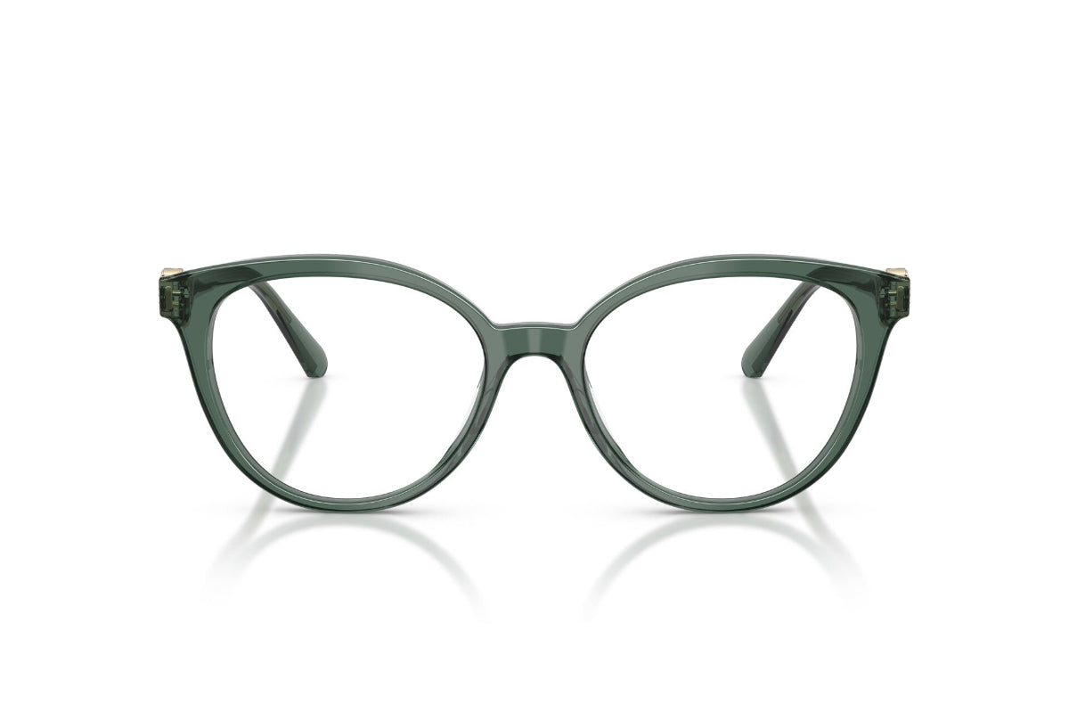Swarovski Lentes Ópticos SK2078