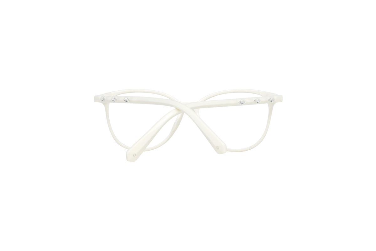 Lentes Opticos SK5301 Blanco Swarovski