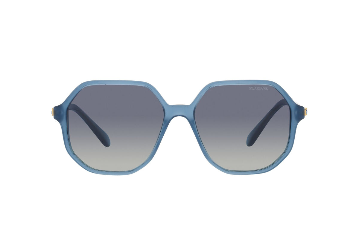 Swarovski Lentes de Sol SK6003