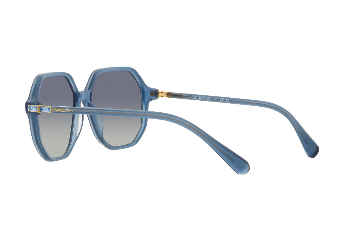 Swarovski Lentes de Sol SK6003