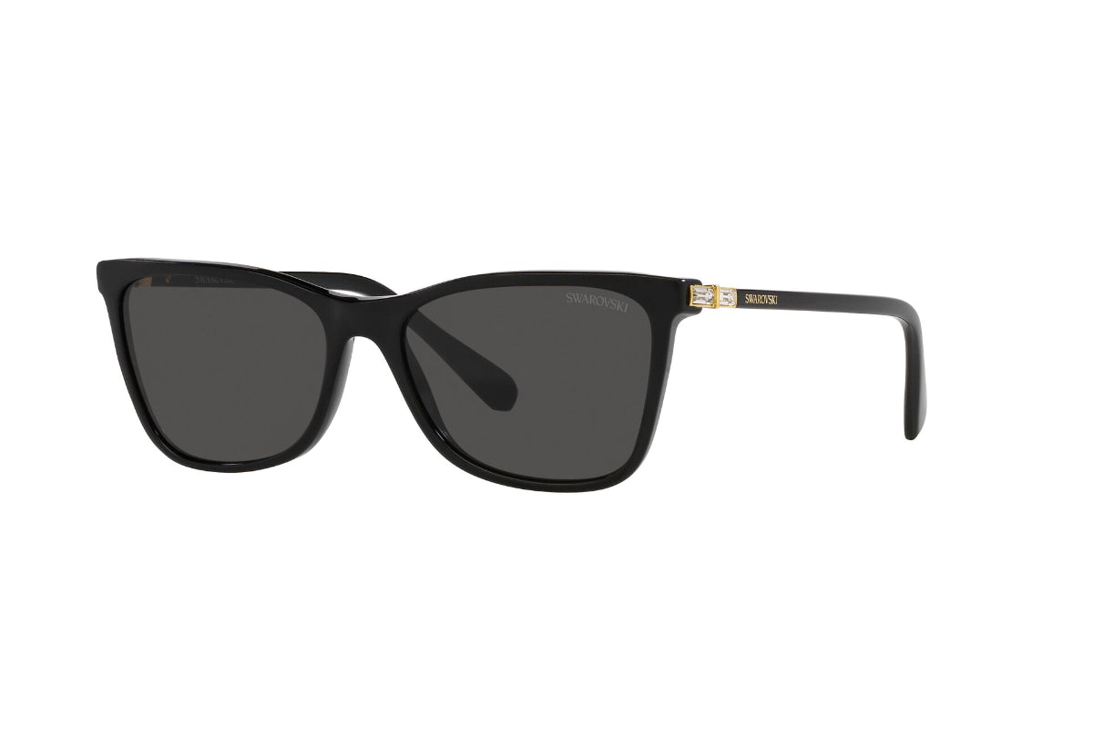 Swarovski Lentes de Sol SK6004