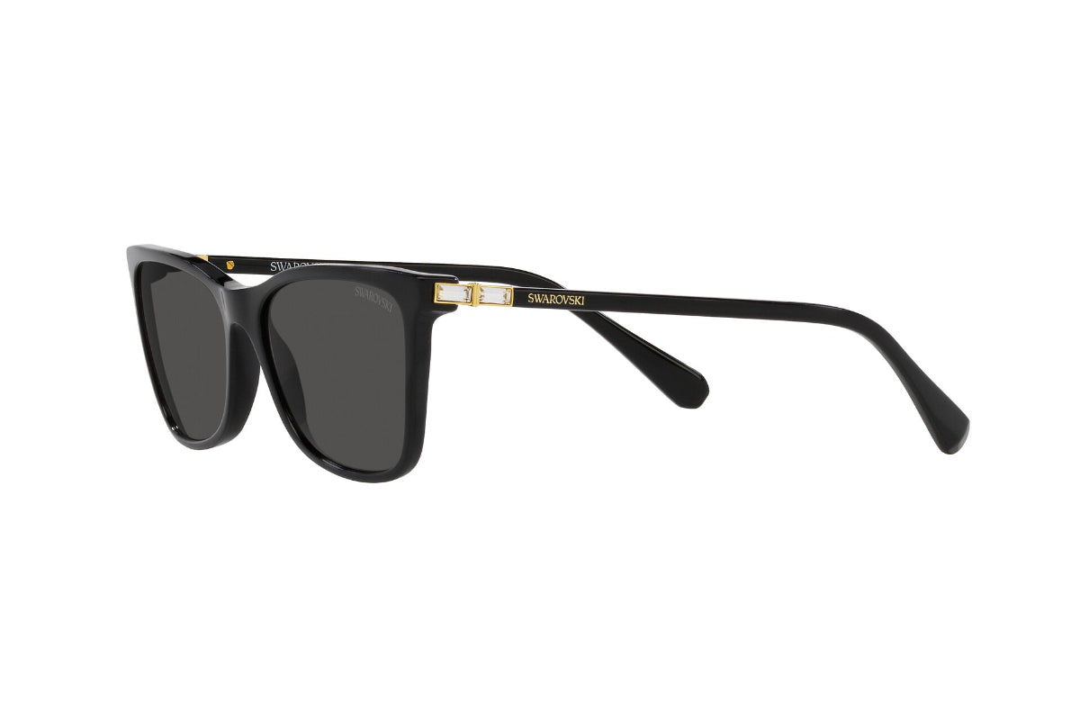 Swarovski Lentes de Sol SK6004