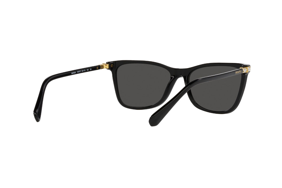 Swarovski Lentes de Sol SK6004